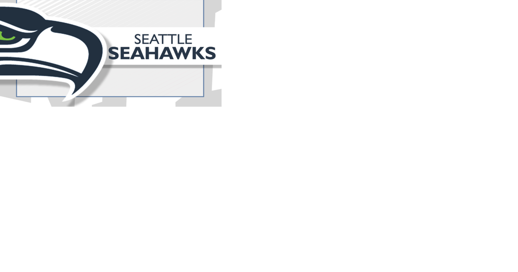 Seahawks select Devon Witherspoon, Jaxon Smith-Njigba in 2023 NFL Draft - Vimarsana News