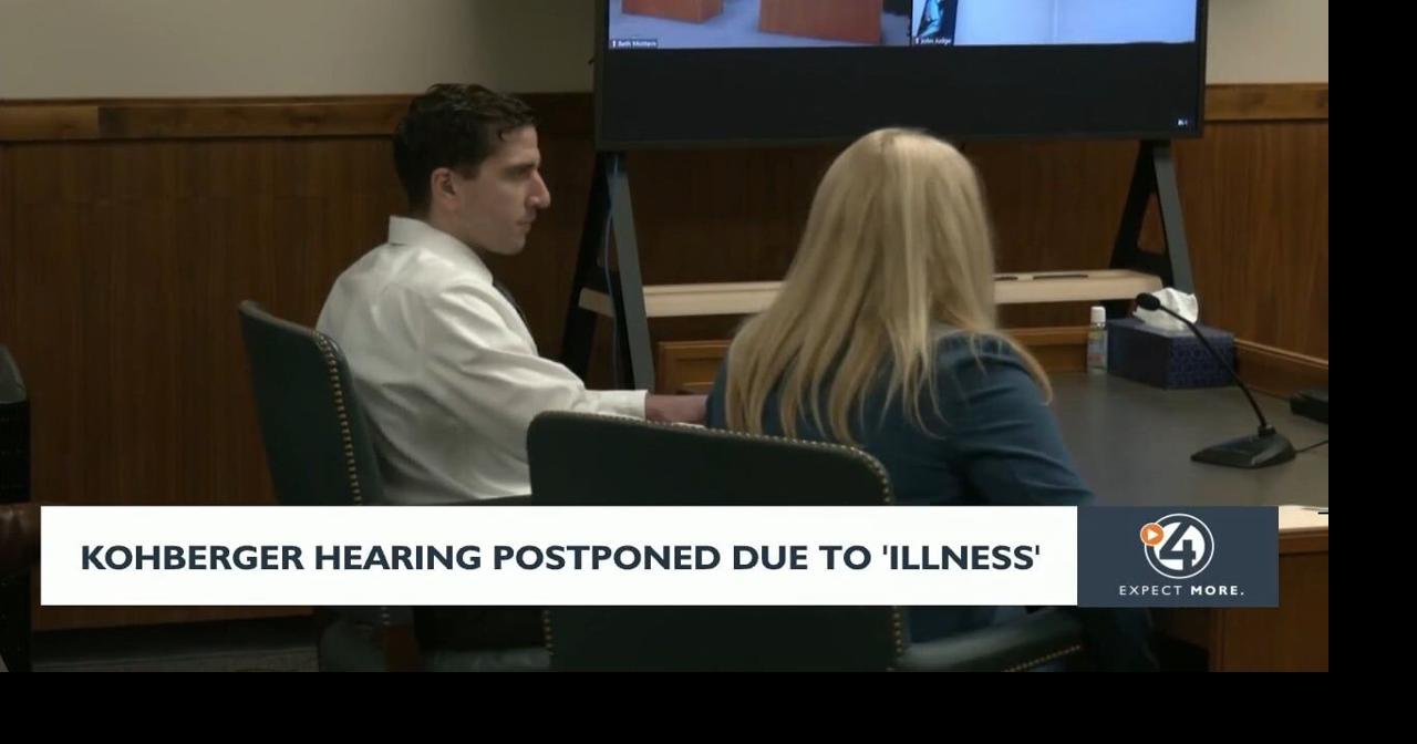 Pronunciation of U and Ü visual data 8