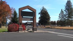 Spokane Colleges Awarded $1.9 Million Federal Grant for Student-Parent Childcare