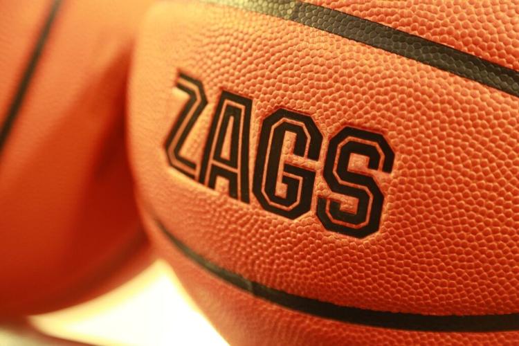 Gonzaga releases WCC schedules for both men #39 s and women #39 s teams