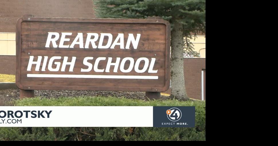 Jobs on the line in ReardanEdwall school district levy News