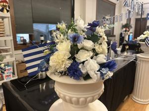 Spokane Greek Festival Marks Nine Decades of Tradition