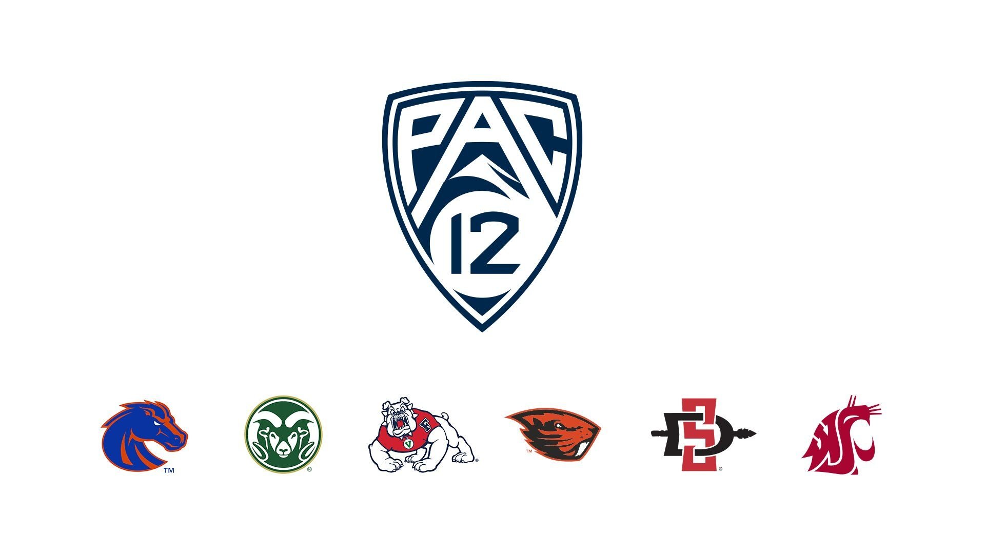 ‘Exciting New Era Begins Today’; Pac-12 Adds Boise State, Others In ...