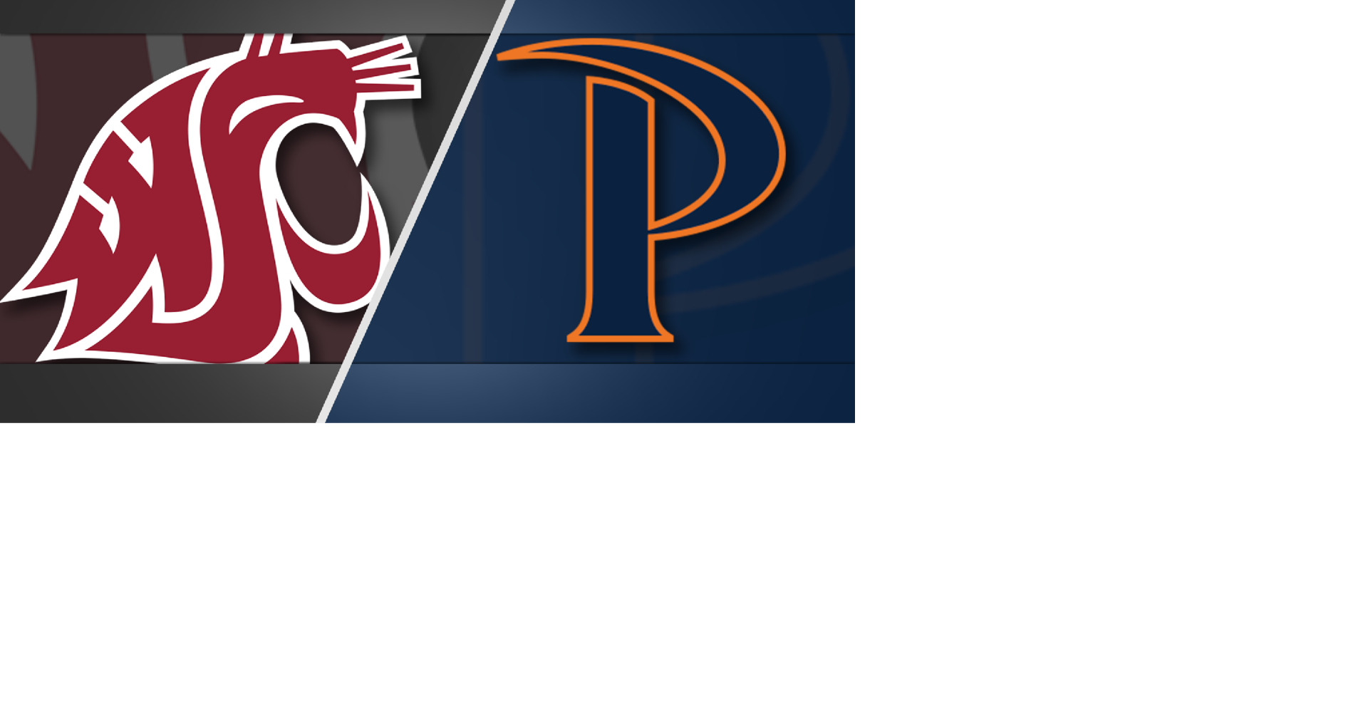 Washington State falls short against Pepperdine in the regular-season finale