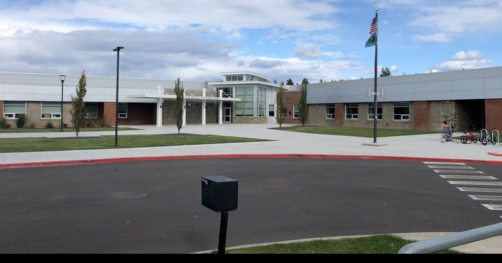 Mead School District delays first day of school by two weeks Coronavirus