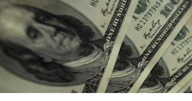 Over a million Washingtonians eligible for free tax filing program - Vimarsana News