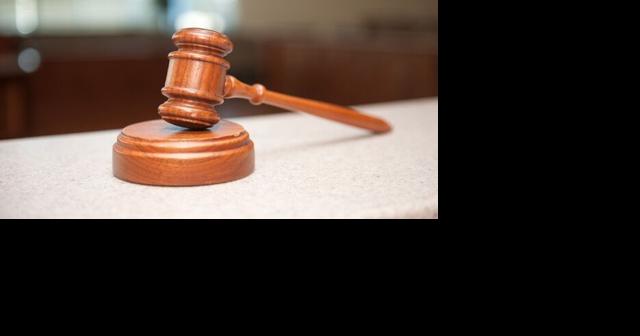 Spokane man sentenced to 20 years for sexual exploitation of 12-year-old - Vimarsana News