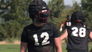Whitworth football enters 2026 with sights set on another Northwest Conference title