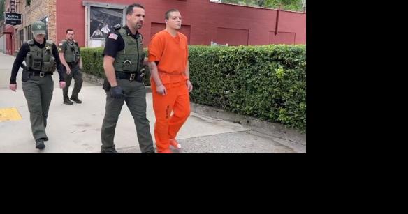 Prosecutors won't seek death penalty in Kellogg quadruple murder - Vimarsana News