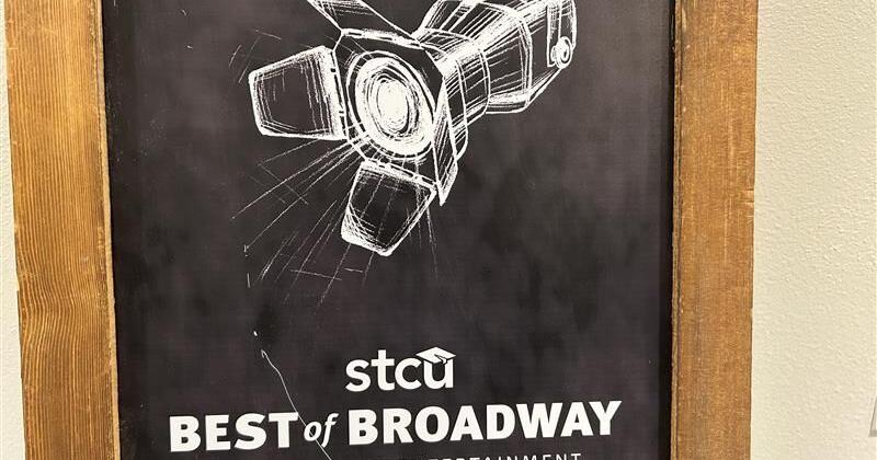 Tourism from Canada still declining in Spokane, local businesses hurting