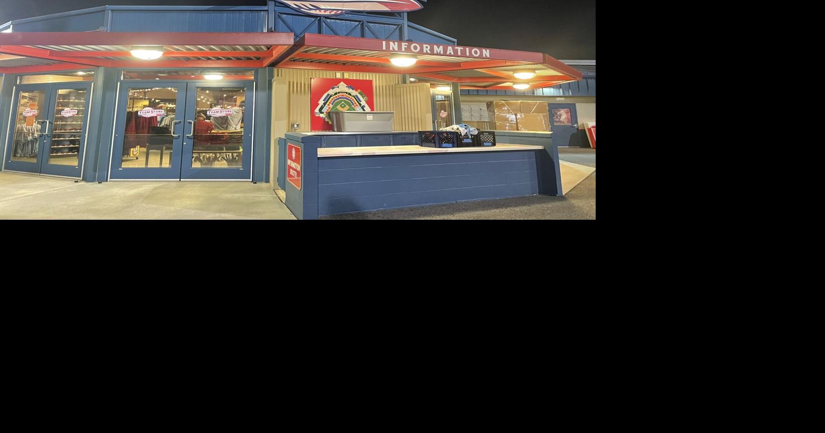 Get ready for the Spokane Indians season with Fan Fest at Avista