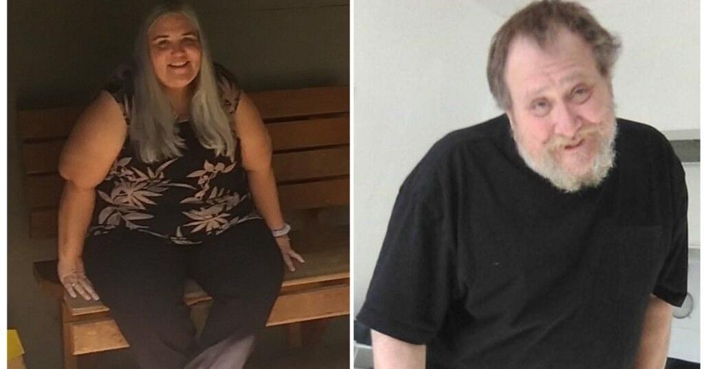 Court docs: Murdered Moses Lake woman had recently asked to separate ...