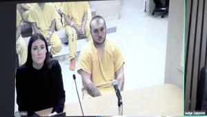 Man accused of shooting Spokane 8th grader appears in court | News ...