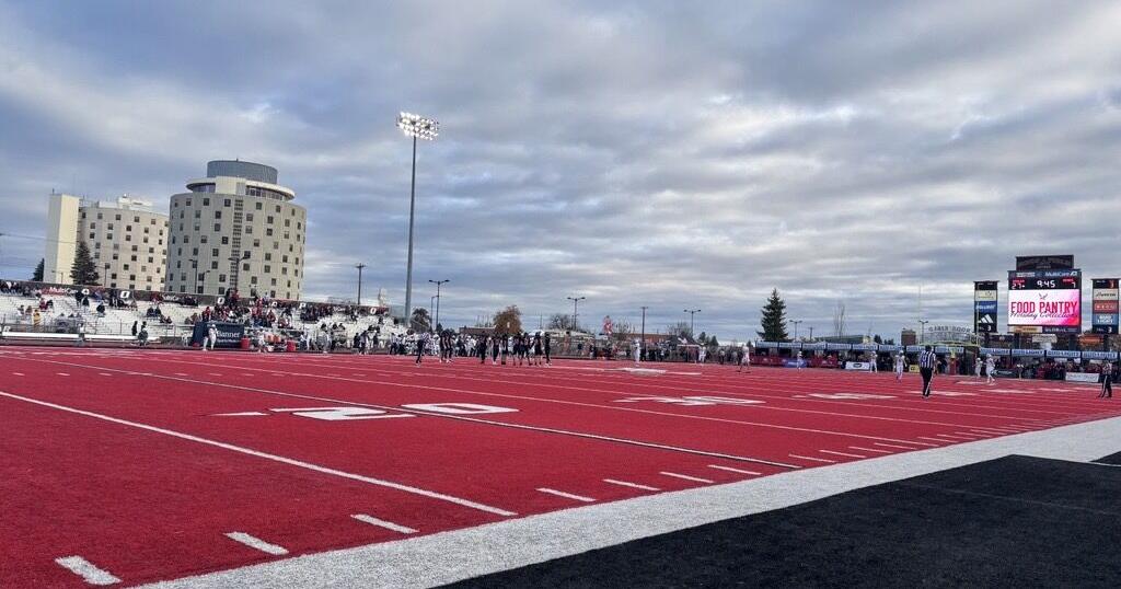 EWU stuns Northern Colorado with dominant win in senior night showdown