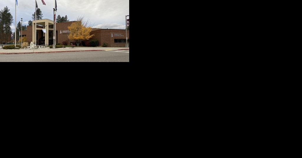 NIC attorney says Board of Trustees violated Idaho's open meeting laws - Vimarsana News