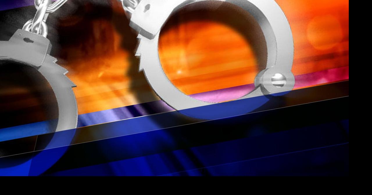U.S. Marshals arrest Moses Lake child porn suspect | Local News | kxly.com