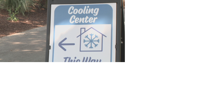 Cooling resources available in Spokane amid predicted high temperatures - Vimarsana News