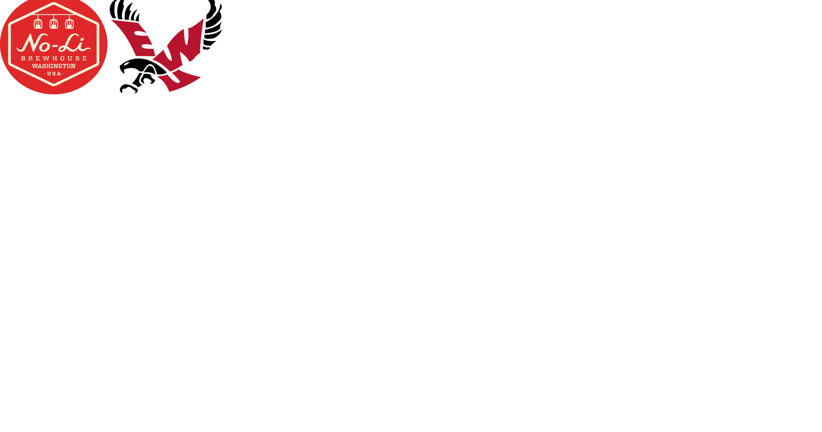 No-Li, EWU earn 'first-ever- International Brewing Medal - Vimarsana News