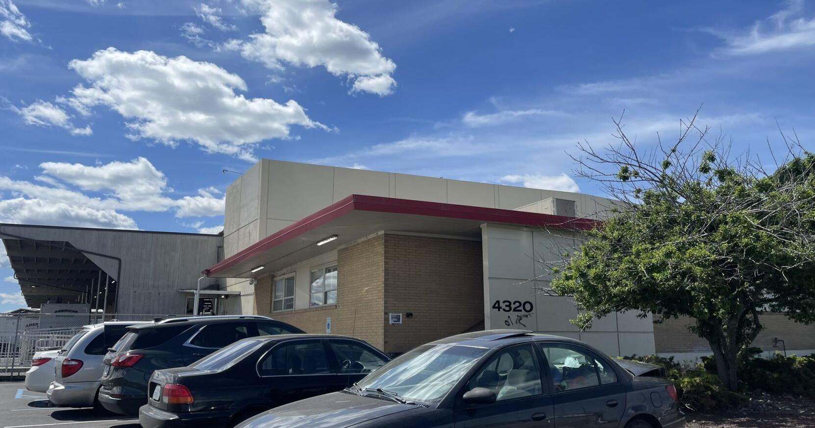Spokane moving to new shelter system - Vimarsana News