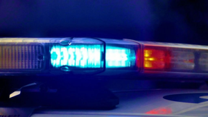 Spokane carjacking suspect arrested near Colfax on Friday