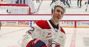 Spokane Chiefs Secure Season-Opening Victory in Shootout Thriller
