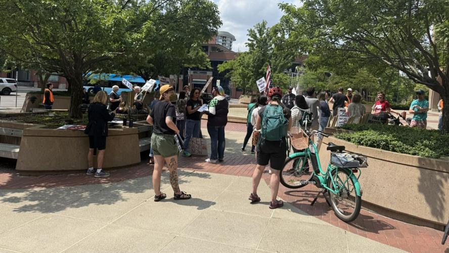 Spokane man accused of assaulting federal agent to remain in custody Spokane man accused of assaulting federal agent to remain in custody