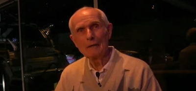 Coeur dâAlene Press: Duane Hagadone, dead at 88 | Local News | kxly.com