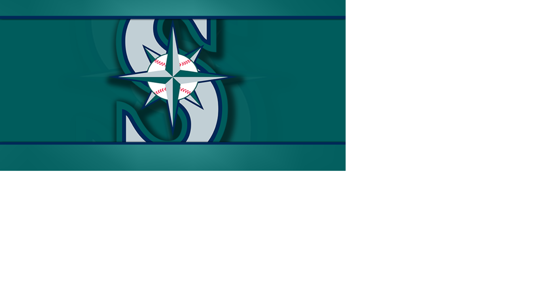 The Seattle Mariners top the Texas Ranger 5-2 at T-Mobile to win the series