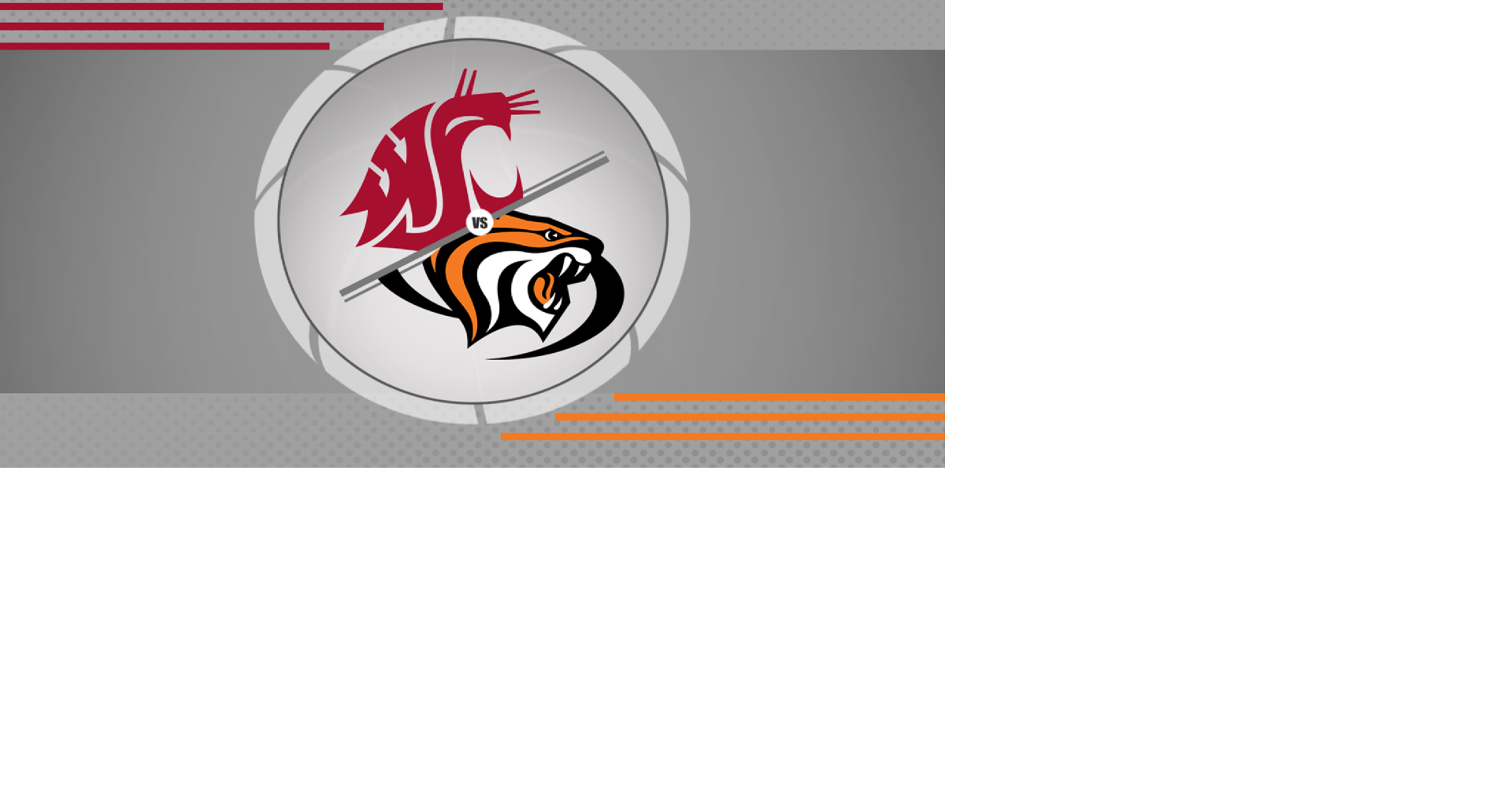 WSU women's hoops advances to WCC third round, beats Pacific, 82-76