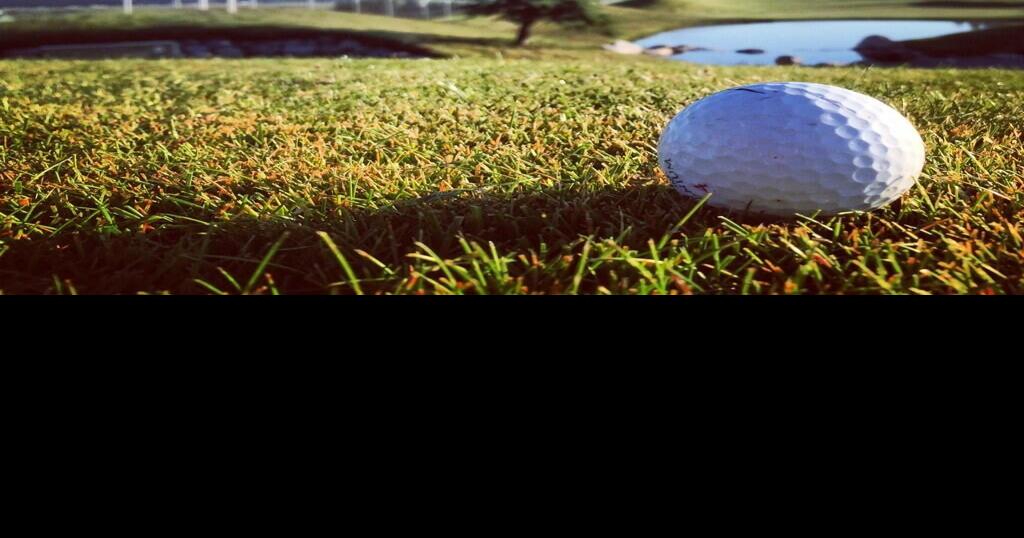 New owner takes over Prairie Falls Golf Course Northidaho