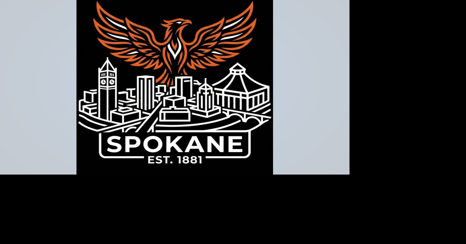 Local 5K fundraiser aims to help fire survivors