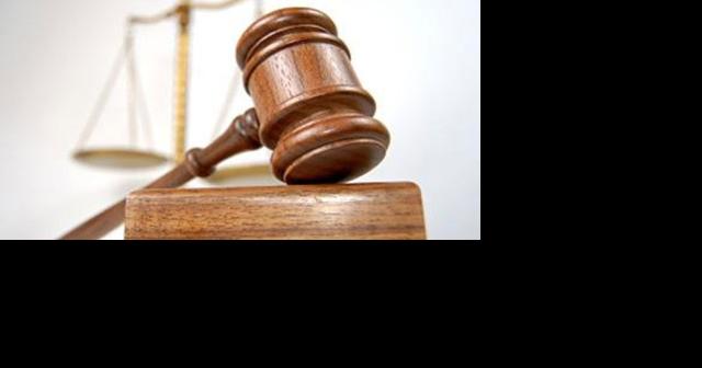 Man sentenced to 14 years for multiple shootings, leading Spokane Police on car chase - Vimarsana News