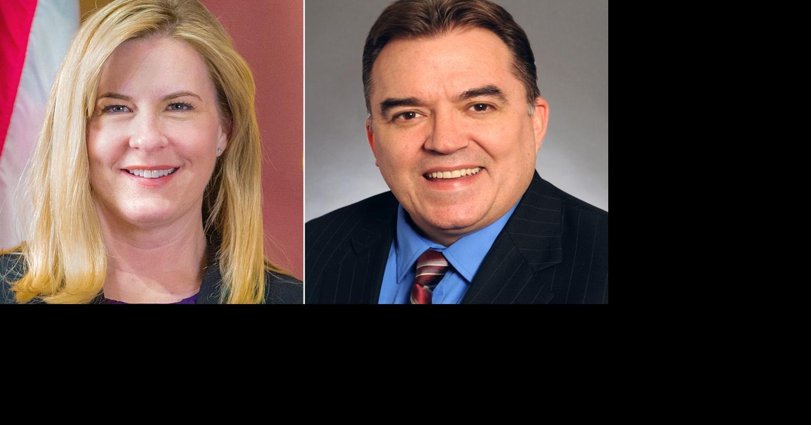 Senator Riccelli condemns assassination of Minnesota lawmaker in 'politically motivated' attack