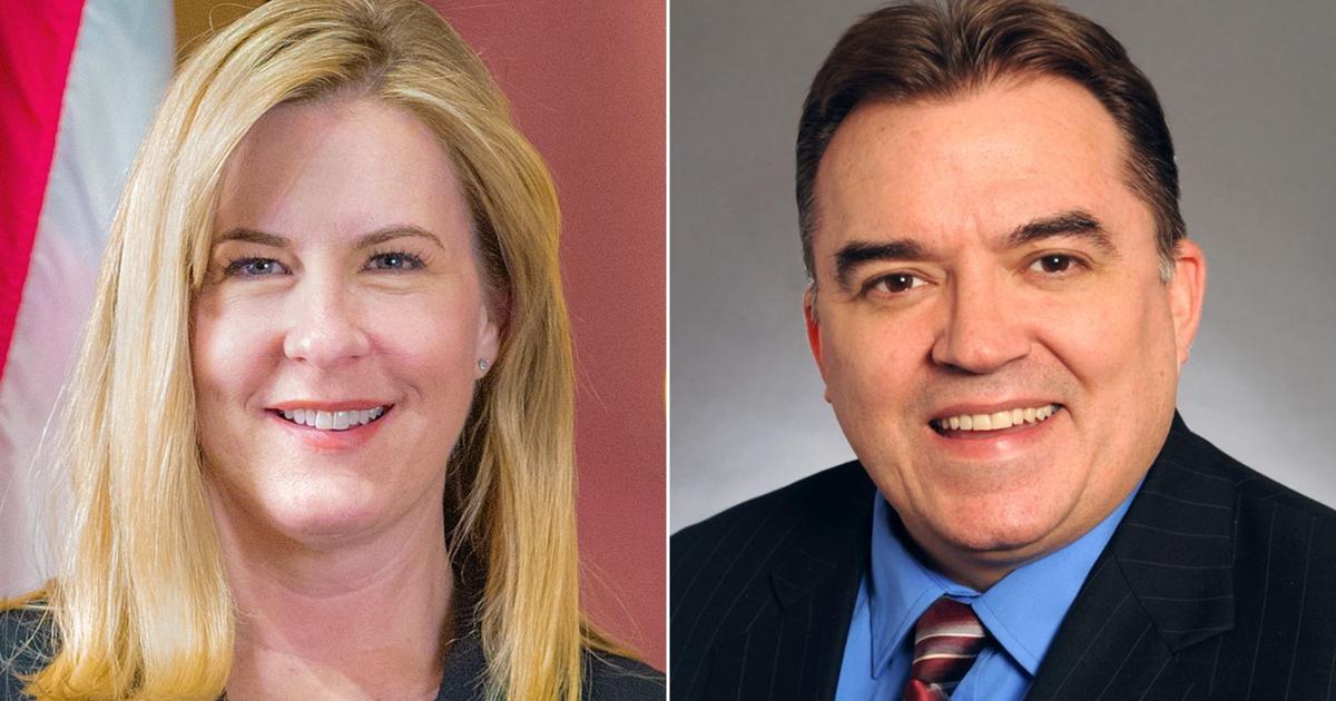 Senator Riccelli condemns assassination of Minnesota lawmaker in 'politically motivated' attack