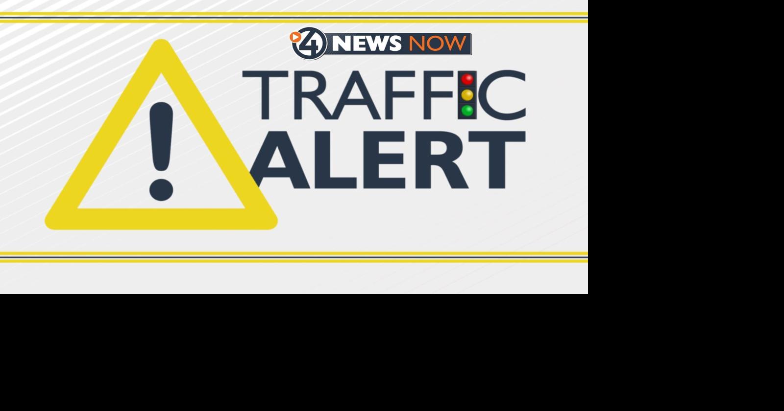 Snoqualmie Pass hit with intermittent closures for multiple crashes