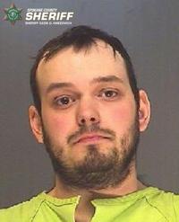 Man arrested for child porn is registered sex offender, free on ...