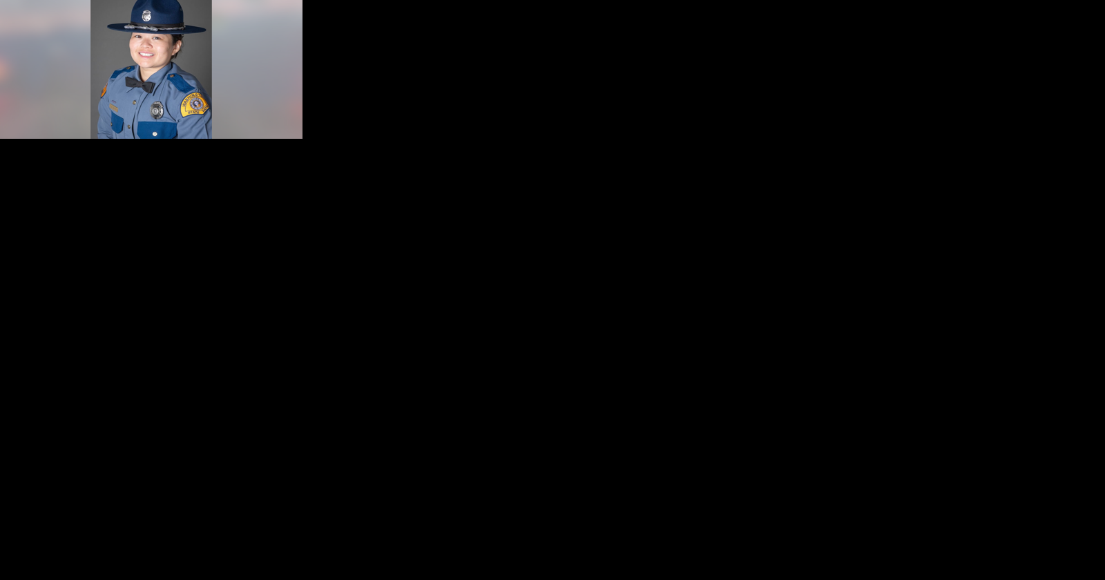 Washington State Patrol trooper struck and killed while investigating crash in Tacoma