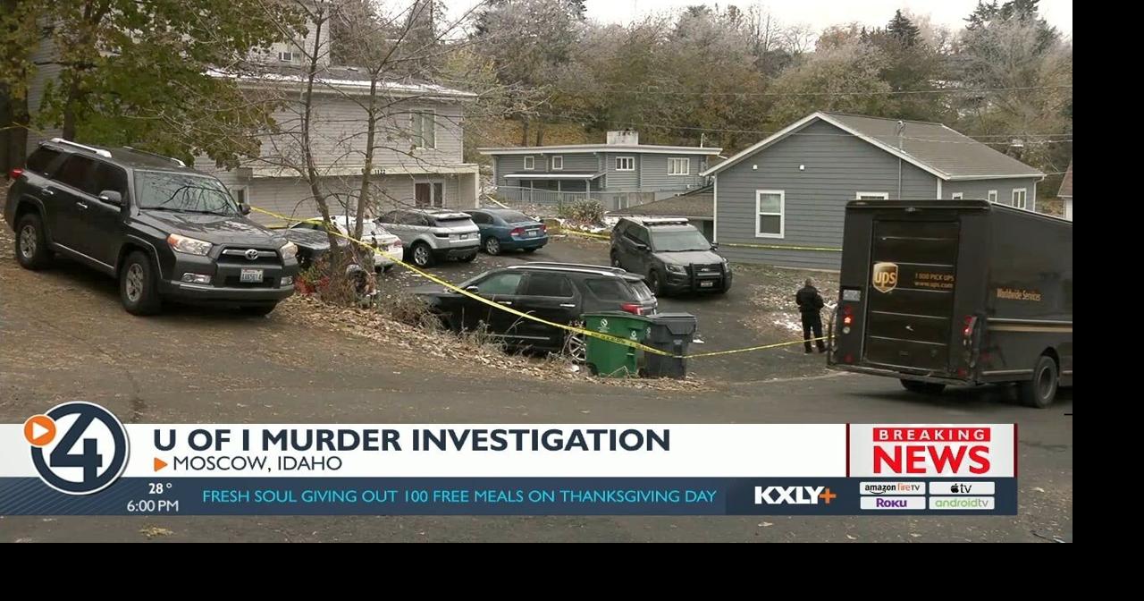 www.kxly.com