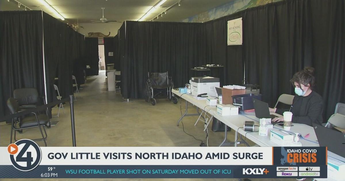 www.kxly.com
