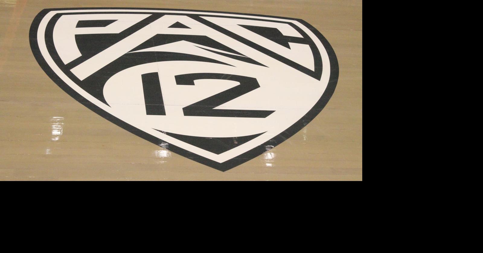 WSU, OSU take control of Pac-12 after momentous court victory vs