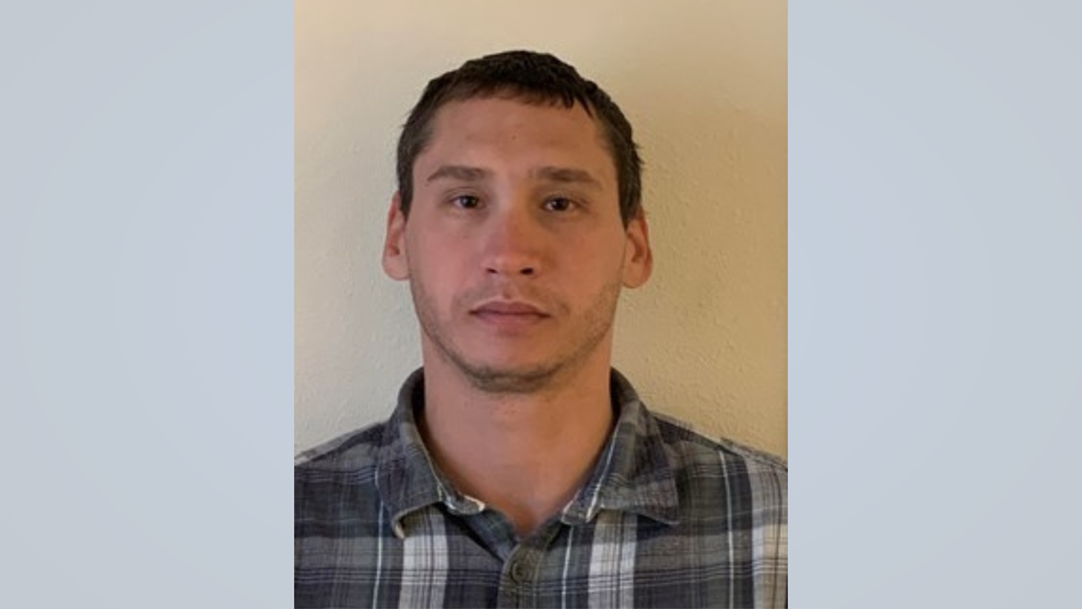 What's next for the Spokane arson suspect?