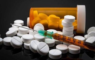 Gonzaga, UW to host lecture on the dangers of fentanyl