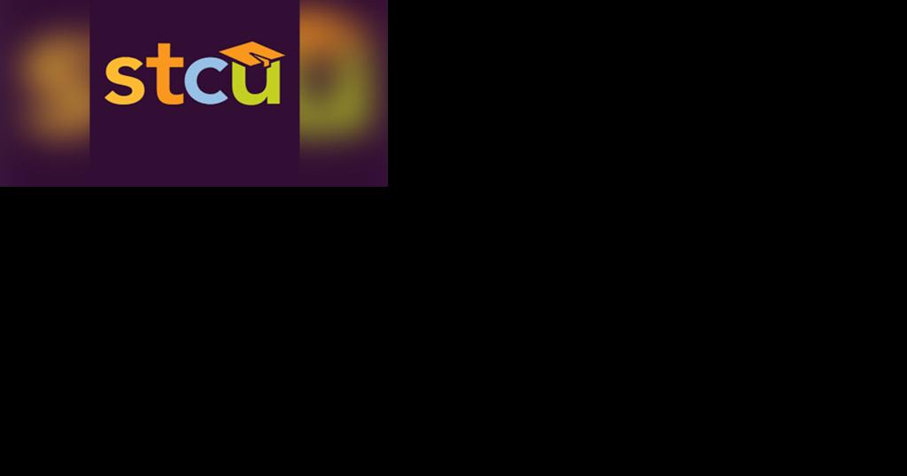 STCU offering FAFSA assistance events across the region - Vimarsana News