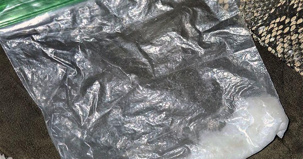 Two women arrested after Spokane Valley drug investigation leads to search warrant