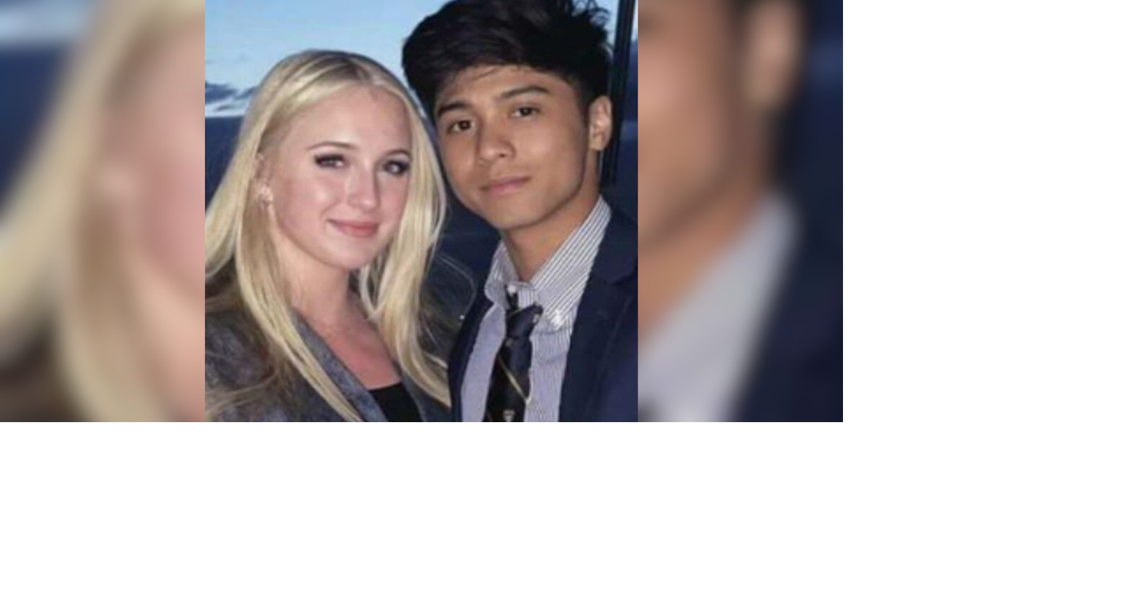 Moscow father, others convicted in kidnapping of Pullman child, fleeing to Mexico