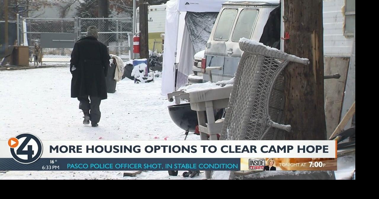 Catholic Charities’ Catalyst Project to open their doors next week