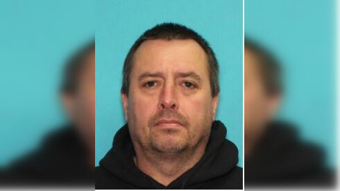 Police: Man shot, killed driver on Hwy 95, causing multi-vehicle ...