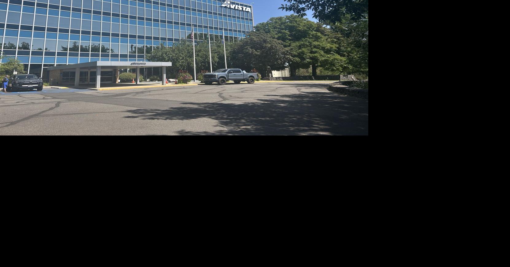 Public urged to weigh in on Avista's rate hike proposal