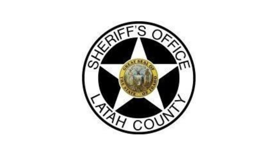 One man found dead in a house fire in Latah County News kxly com One man found dead in a house fire in Latah County News kxly com