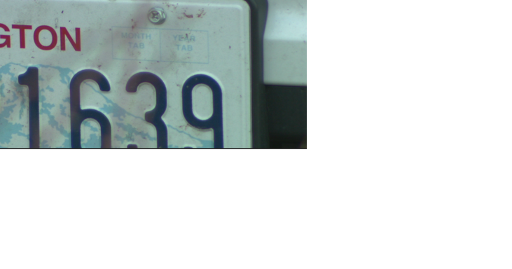 Spokane Valley proposes $20 car tab fee to fund street maintenance - Vimarsana News
